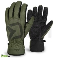 Delphin Wintex Téli Kesztyű Xxl