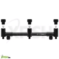 Delphin Flexi Mag Buzz Állítható Kereszttartó Egység 25-35cm 1db/csomag
