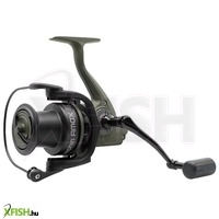 Delphin Amox 6T Dp 6000 Feeder Orsó