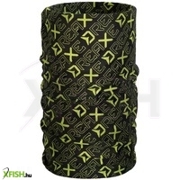 Delphin Reaxe Multifunkcionális Kendő 