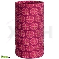 Delphin Queen 4Love Multifunkcionális Kendő