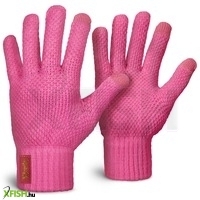 Delphin Queen Qnity Női Kesztyű