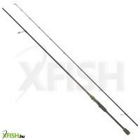 Konger Vistar Spin M Light Pergető Bot 270 cm 5-25 G 2 Részes