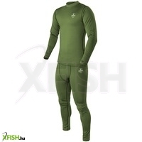 Delphin Armax Thermo Ruha Szett Xxl