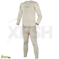 Delphin Gyermek Thermo Ruha Szett 122