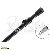 Delphin Topstix Leszúró Egység 50-90cm 1db/csomag