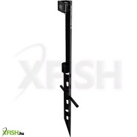 Delphin Extreme Harcsázó Bottartó 100cm
