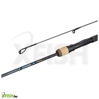 Delphin Zandit Light Pergető Horgászbot 215cm Max:15g 2 Részes