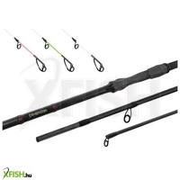 Delphin Dimenzia Feeder Horgászbot 300cm 150g 3+3 Részes