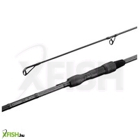 Delphin Corsablack Nero Bojlis Horgászbot 300cm 3.0Lbs 2 Részes