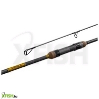 Delphin Symbol Carper Bojlis Horgászbot 300cm 3.0Lbs 2 Részes