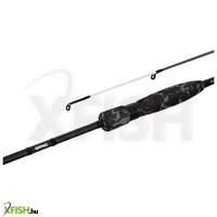 Delphin Bang Darx Ultra Light Pergető Horgászbot 180cm 0.5-5.0g 2 Részes