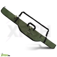 Delphin Classa Portacase Horgász Botzsák 2 Rekeszes 215cm