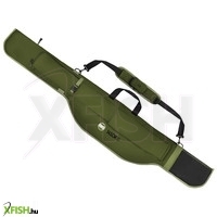 Delphin Porta Plus Horgász Botzsák 2 Rekeszes 215cm