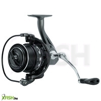 Delphin Theox 4T Sh 4000 Feeder Orsó