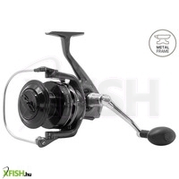 Delphin Irox 7T Dp 7000 Távdobó Orsó