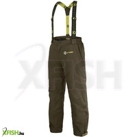 Delphin Win TREK Thermo Horgász Nadrág Xxxl