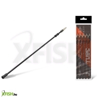 Delphin Unitube Cseréhető Kosár Cső Szett 10db/csomag