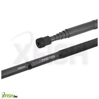 Delphin Tele Master Merítőnyél 210cm