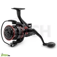 Delphin Epix 5T 5000 Nyeletőfékes Orsó