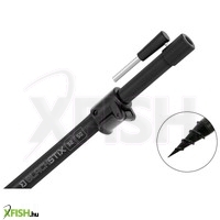 Delphin Blackstix Leszúró Egység 110-180cm 1db/csomag