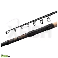 Delphin Banx Camocork Teleszkópos Bojlis Horgászbot 360cm 3Lbs