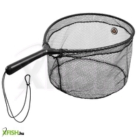 Delphin Shorx Pergető Merítőháló 45x35cm