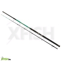 Arno Mixed Carbon Boat Harcsázó Horgászbot 270cm 50-150g 2 Részes