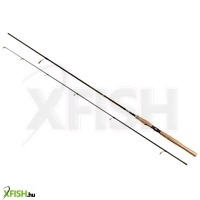 Arno Victory Carbon Spinning Light Pergető Horgászbot 270cm 3-15g 2 Részes