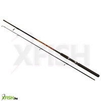 Arno Regulus Medium Pergető Horgászbot 198cm 10-30g 2 Részes
