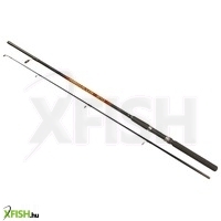 Arno Regulus Heavy Pergető Horgászbot 210cm 40-80g 2 Részes