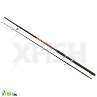 Arno Regulus Heavy Pergető Horgászbot 240cm 40-80g 2 Részes