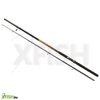 Arno Regulus Heavy Pergető Horgászbot 270cm 40-80g 2 Részes