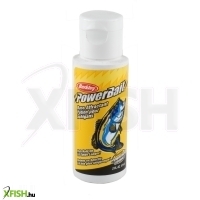 Berkley PowerBait Attractant Aroma 1 Bottle 2 oz Bass 57ml