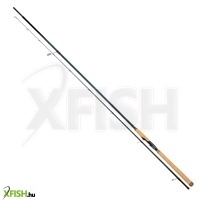 Konger World Champion Ii Zander Heavy Pergető Horgászbot 285cm 20-60g 2Részes