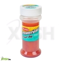 Berkley PowerBait Trout Pisztráng Dip