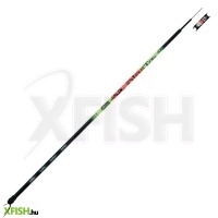 Abu Garcia Siesta Spicc Horgászbot 300cm