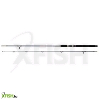 Arno Reaper Spin Heavy Pergető Horgászbot 270cm 100-150gr