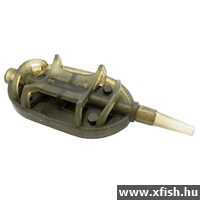 Topmix Spider Feeder Kosár 80G