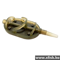 Topmix ARC Bait Feeder Kosár 50G