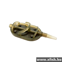 Topmix ARC Bait Feeder Kosár 80G