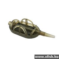 Topmix Room Feeder Kosár 60G