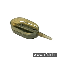 Top Mix Boat Inline Feeder Kosár 60G