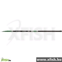 Kamsaki Viking Spicc Horgászbot 400cm 5-20g