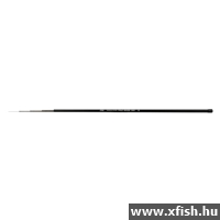 Energofish Emerald River Strong Pole Spicc Horgászbot 600cm 10-30g