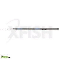 Energo Viking Bolo Bolognai Bot 400cm 5-15g