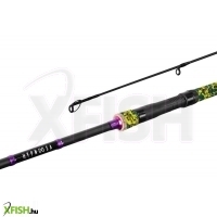 Delphin Hypnoosa Pergető Bot 210Cm 60G 2Részes