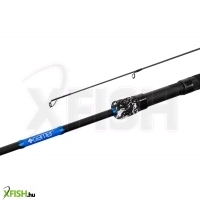 Delphin Gamer Pergető Bot 210Cm 25G 2Részes