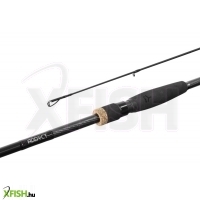 Delphin Addyct Spin Pergető Bot Medium Light 198cm