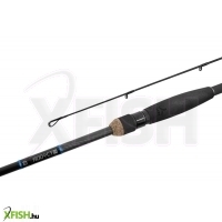 Delphin Addyct Flv Medium Light Pergető Horgászbot 214cm 35g